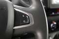 Renault Master 2.3 dCi 136PK L3H2 Dubbele Cabine - EURO 6 - Airco Zilver - thumbnail 18