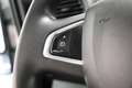 Renault Master 2.3 dCi 136PK L3H2 Dubbele Cabine - EURO 6 - Airco Zilver - thumbnail 17