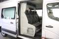 Renault Master 2.3 dCi 136PK L3H2 Dubbele Cabine - EURO 6 - Airco Zilver - thumbnail 9