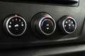 Renault Master 2.3 dCi 136PK L3H2 Dubbele Cabine - EURO 6 - Airco Zilver - thumbnail 12