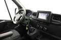 Renault Master 2.3 dCi 136PK L3H2 Dubbele Cabine - EURO 6 - Airco Zilver - thumbnail 3