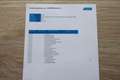 Renault Master 2.3 dCi 136PK L3H2 Dubbele Cabine - EURO 6 - Airco Zilver - thumbnail 19
