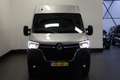 Renault Master 2.3 dCi 136PK L3H2 Dubbele Cabine - EURO 6 - Airco Zilver - thumbnail 6