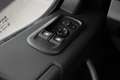 Renault Master 2.3 dCi 136PK L3H2 Dubbele Cabine - EURO 6 - Airco Zilver - thumbnail 20