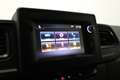 Renault Master 2.3 dCi 136PK L3H2 Dubbele Cabine - EURO 6 - Airco Zilver - thumbnail 16