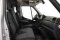 Renault Master 2.3 dCi 136PK L3H2 Dubbele Cabine - EURO 6 - Airco Zilver - thumbnail 15