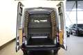 Renault Master 2.3 dCi 136PK L3H2 Dubbele Cabine - EURO 6 - Airco Zilver - thumbnail 8