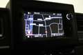 Renault Master 2.3 dCi 136PK L3H2 Dubbele Cabine - EURO 6 - Airco Zilver - thumbnail 13