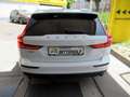 Volvo V60 D4 Momentum Pro Aut Navi/Leder/AHK/RFK/SHZ/T Weiß - thumbnail 10