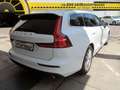 Volvo V60 D4 Momentum Pro Aut Navi/Leder/AHK/RFK/SHZ/T Weiß - thumbnail 13