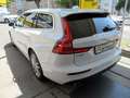 Volvo V60 D4 Momentum Pro Aut Navi/Leder/AHK/RFK/SHZ/T Weiß - thumbnail 3