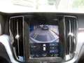 Volvo V60 D4 Momentum Pro Aut Navi/Leder/AHK/RFK/SHZ/T Weiß - thumbnail 7