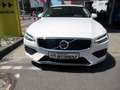 Volvo V60 D4 Momentum Pro Aut Navi/Leder/AHK/RFK/SHZ/T Weiß - thumbnail 9