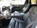 Volvo V60 D4 Momentum Pro Aut Navi/Leder/AHK/RFK/SHZ/T Weiß - thumbnail 4