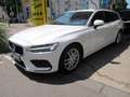 Volvo V60 D4 Momentum Pro Aut Navi/Leder/AHK/RFK/SHZ/T Weiß - thumbnail 2
