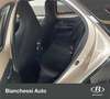 Toyota Aygo X 1.0 VVT-i 72 CV 5 porte Trend - thumbnail 8