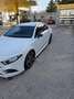 Mercedes-Benz A 200 Limousine Aut. - thumbnail 10
