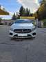 Mercedes-Benz A 200 Limousine Aut. - thumbnail 11