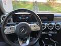 Mercedes-Benz A 200 Limousine Aut. - thumbnail 3