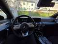 Mercedes-Benz A 200 Limousine Aut. - thumbnail 2