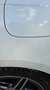 Mercedes-Benz A 200 Limousine Aut. - thumbnail 12