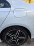 Mercedes-Benz A 200 Limousine Aut. - thumbnail 7