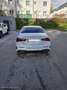 Mercedes-Benz A 200 Limousine Aut. - thumbnail 8