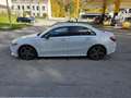 Mercedes-Benz A 200 Limousine Aut. - thumbnail 9