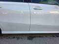 Mercedes-Benz A 200 Limousine Aut. - thumbnail 5