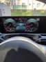Mercedes-Benz A 200 Limousine Aut. - thumbnail 1