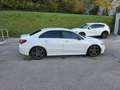 Mercedes-Benz A 200 Limousine Aut. - thumbnail 6