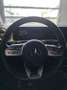 Mercedes-Benz A 200 Limousine Aut. - thumbnail 13
