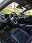 Mercedes-Benz A 200 Limousine Aut. - thumbnail 4