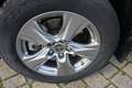 Toyota RAV 4 RAV4 2.5 HV (222CV) E-CVT AWD-i Active Grigio - thumbnail 15