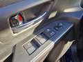 Suzuki S-Cross 1.4 Boosterjet Select Smart Hybrid Demo / All-Seas Blauw - thumbnail 33