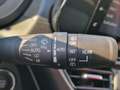 Suzuki S-Cross 1.4 Boosterjet Select Smart Hybrid Demo / All-Seas Blauw - thumbnail 27