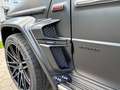 Mercedes-Benz G 63 AMG G 63 AMG BRABUS 800 WIDESTAR MAGNO BURMESTER ACC Schwarz - thumbnail 10