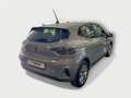 Renault Clio Clio 1.5 dci Evolution 100cv Silber - thumbnail 5