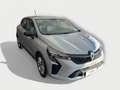 Renault Clio Clio 1.5 dci Evolution 100cv Silber - thumbnail 7