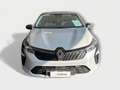 Renault Clio Clio 1.5 dci Evolution 100cv Zilver - thumbnail 8