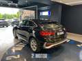 Audi Q3 Sportback 35 2.0 tdi S line edition s-tronic Nero - thumbnail 3