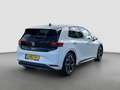 Volkswagen ID.3 First Plus 58 kWh Stoel+Stuurverwarming | Matrix L Blanc - thumbnail 8