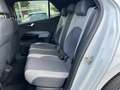 Volkswagen ID.3 First Plus 58 kWh Stoel+Stuurverwarming | Matrix L Blanc - thumbnail 31