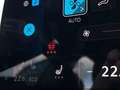 Volkswagen ID.3 First Plus 58 kWh Stoel+Stuurverwarming | Matrix L Blanc - thumbnail 30