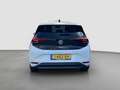Volkswagen ID.3 First Plus 58 kWh Stoel+Stuurverwarming | Matrix L Blanc - thumbnail 5