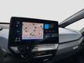Volkswagen ID.3 First Plus 58 kWh Stoel+Stuurverwarming | Matrix L Blanc - thumbnail 16