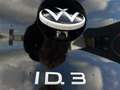 Volkswagen ID.3 First Plus 58 kWh Stoel+Stuurverwarming | Matrix L Blanc - thumbnail 34