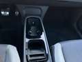 Volkswagen ID.3 First Plus 58 kWh Stoel+Stuurverwarming | Matrix L Blanc - thumbnail 32