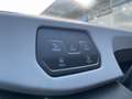 Volkswagen ID.3 First Plus 58 kWh Stoel+Stuurverwarming | Matrix L Blanc - thumbnail 29
