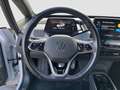 Volkswagen ID.3 First Plus 58 kWh Stoel+Stuurverwarming | Matrix L Blanc - thumbnail 9